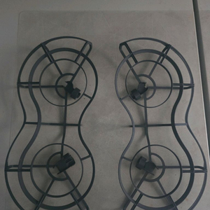 DJI 미니4 드론용 프로펠러 가드