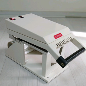 식품포장실링기 190*150