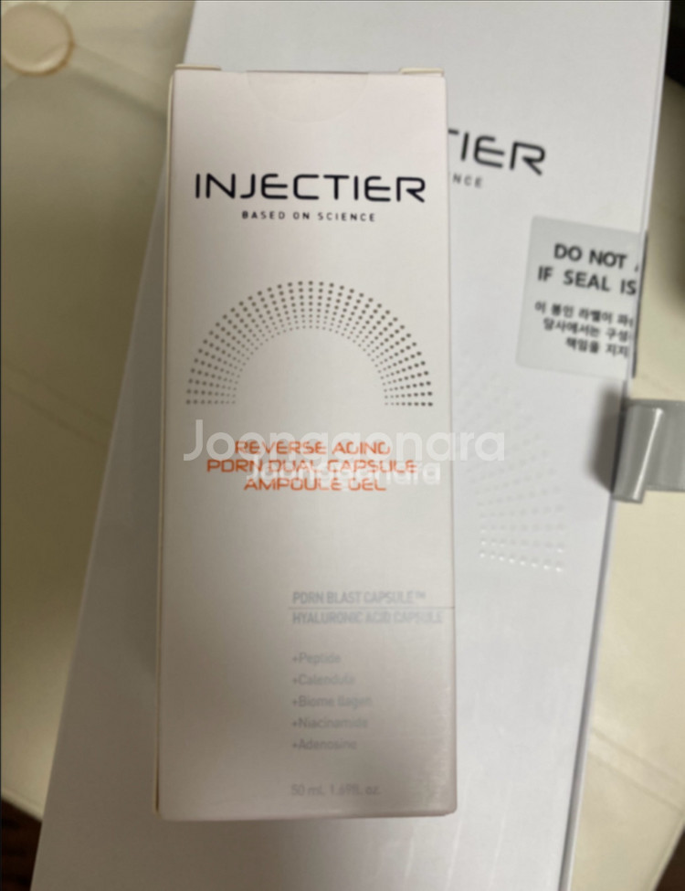 인젝디엠 물방울4중초음파--1