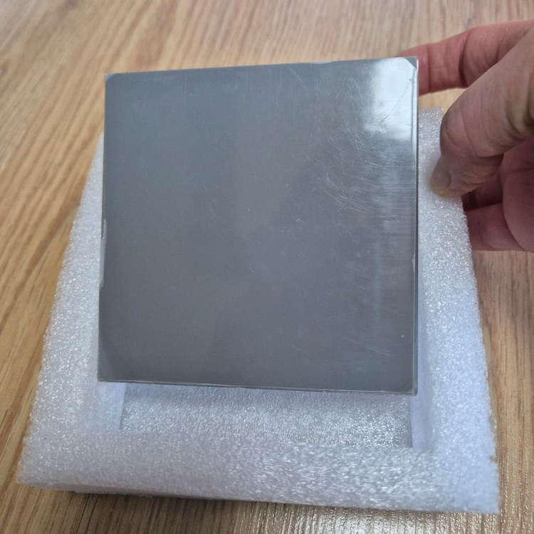 책 문진 아크릴 문진 3종--8