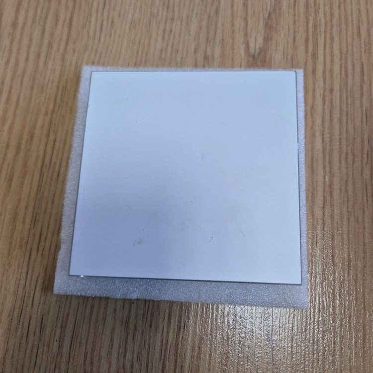 책 문진 아크릴 문진 3종--5