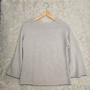 타임 캐시미어100 니트 (55)