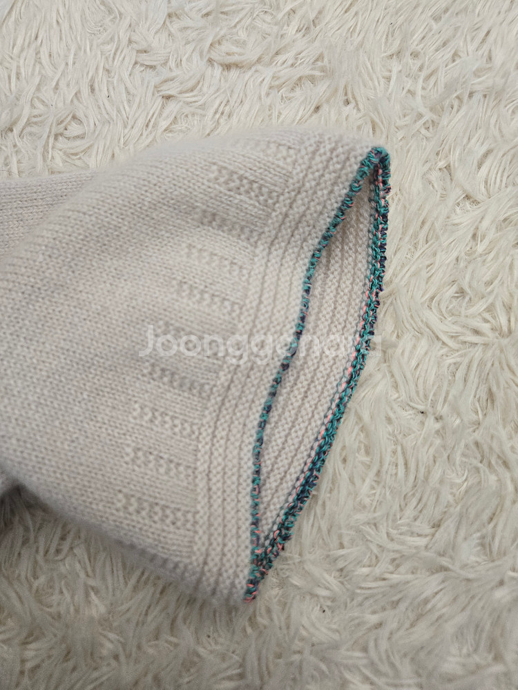 타임 캐시미어100 니트 (55)--2