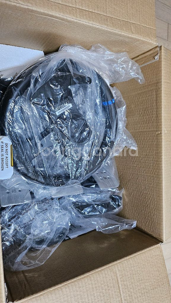 T300rs gt+ th8s 팝니다--5