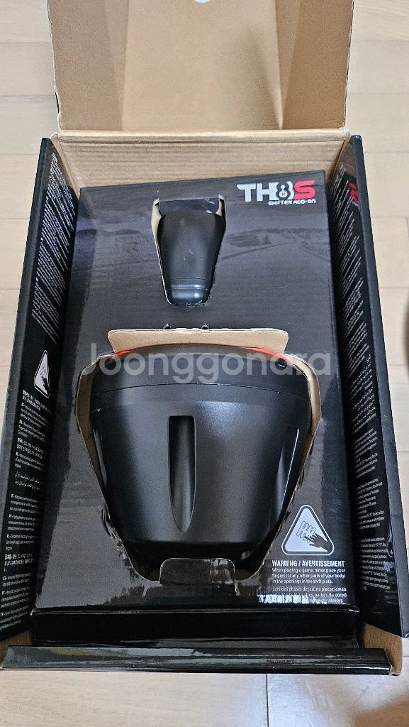 T300rs gt+ th8s 팝니다--9