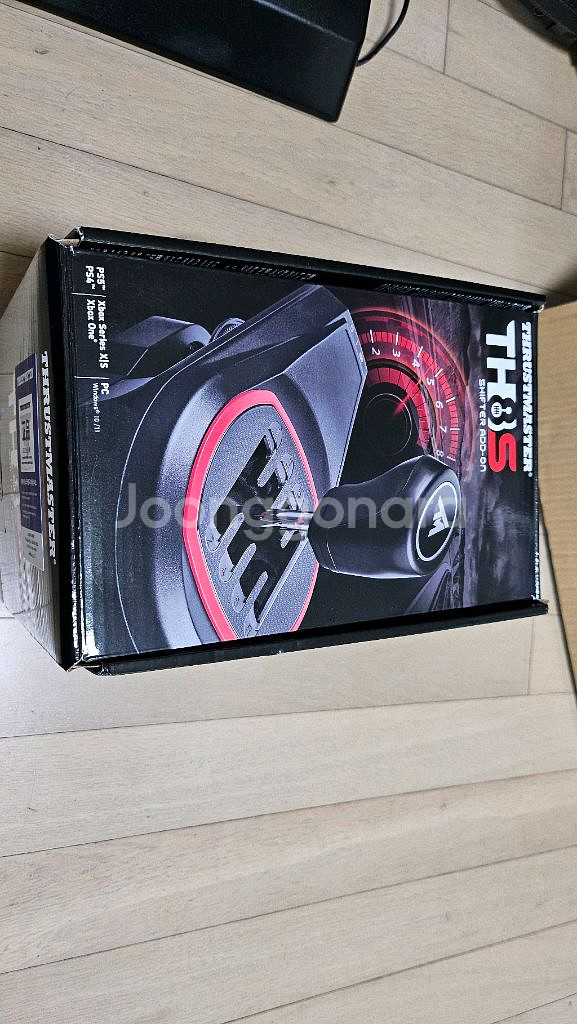 T300rs gt+ th8s 팝니다--7