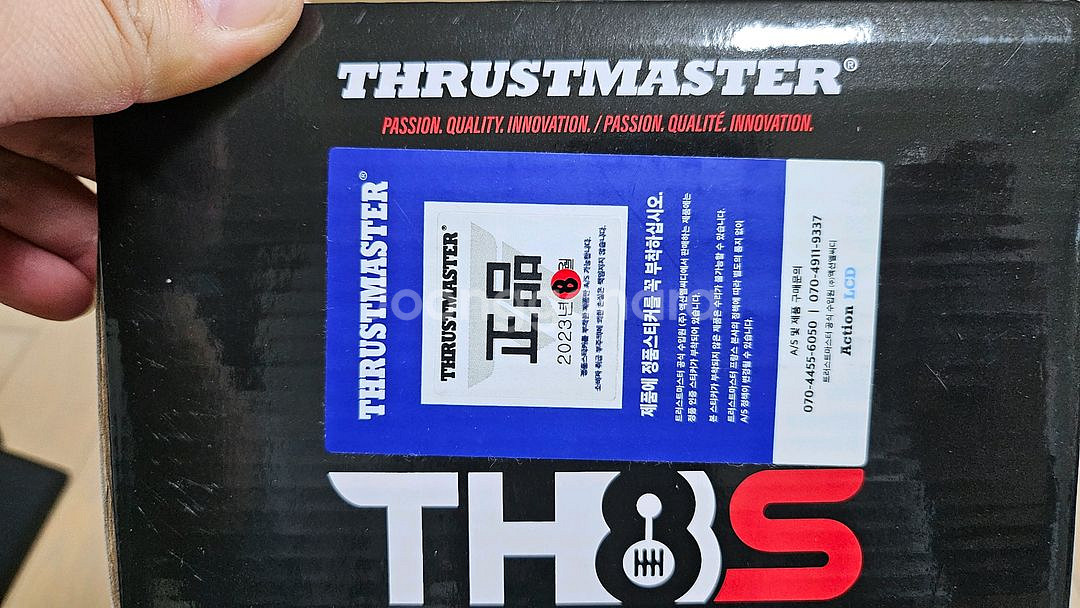 T300rs gt+ th8s 팝니다--6