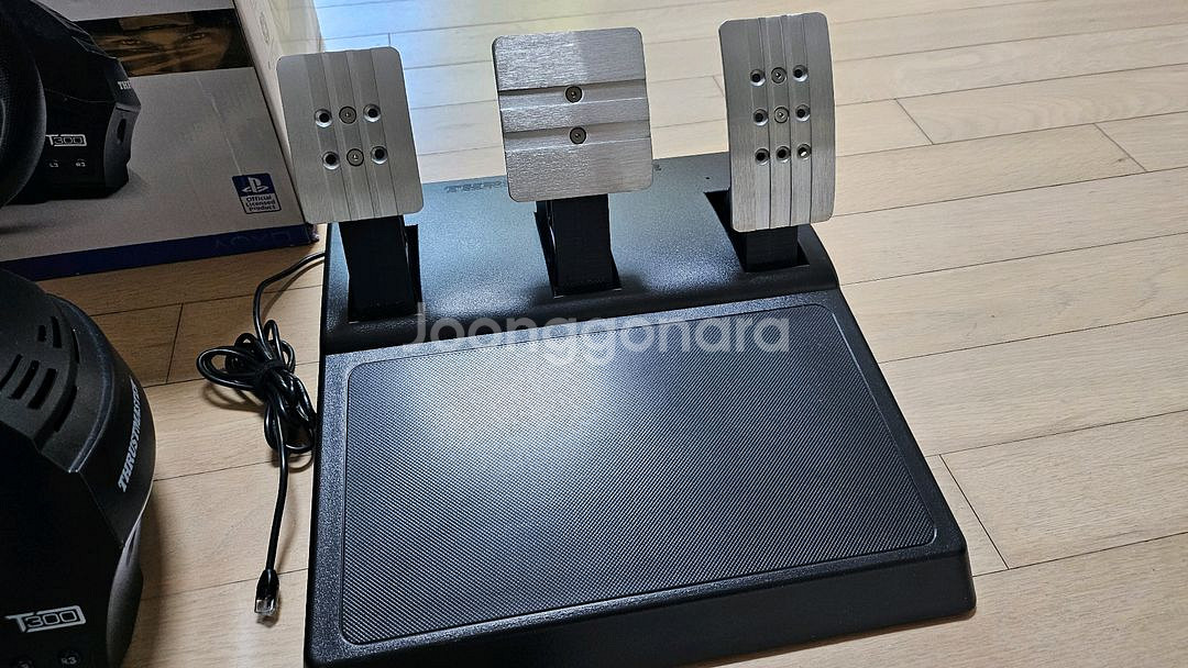 T300rs gt+ th8s 팝니다--4