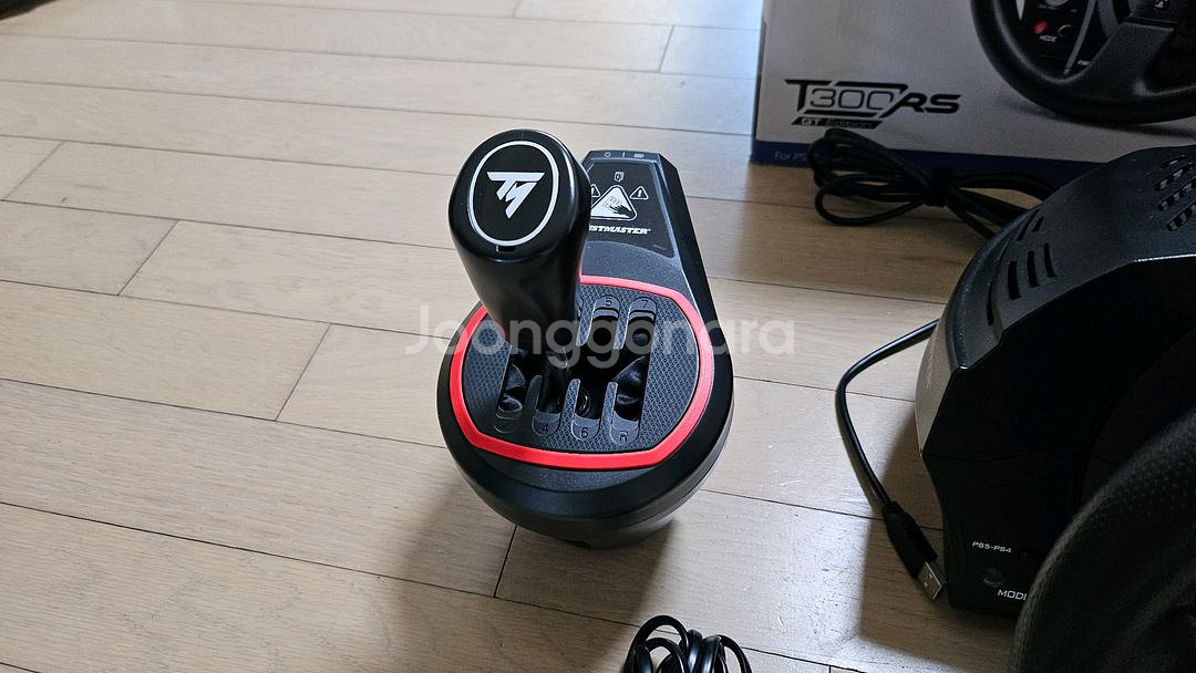 T300rs gt+ th8s 팝니다--8