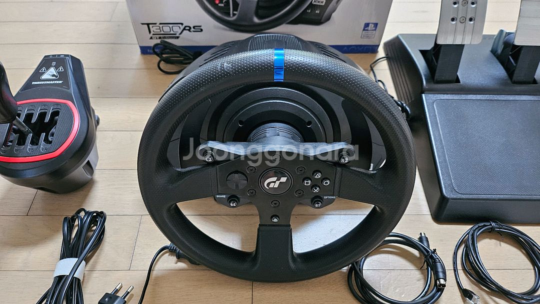 T300rs gt+ th8s 팝니다--3