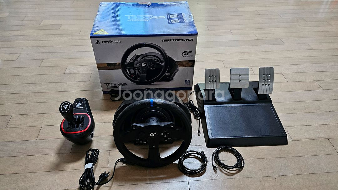 T300rs gt+ th8s 팝니다--2