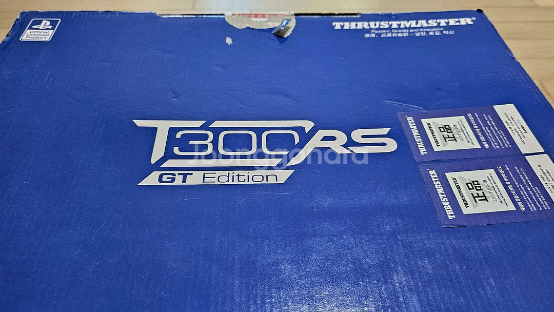 T300rs gt+ th8s 팝니다--0