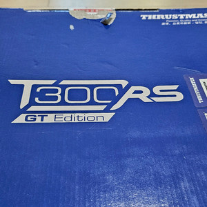 T300rs gt+ th8s 팝니다