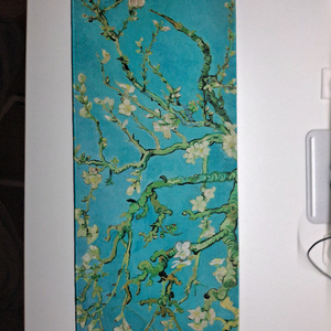 데스크매트 80*60cm