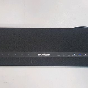 앤커 사운드 코어 인피니 프로