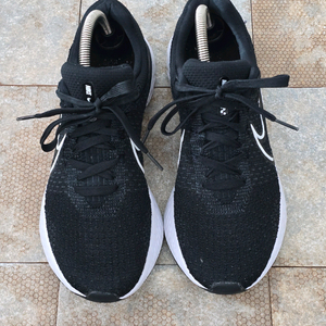 (250)나이키 리액트 인피니티 런 플라이니트 3 운동화 런닝화