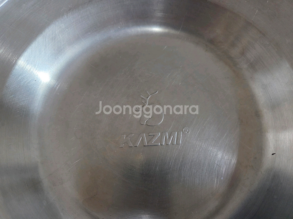 카즈미 식기세트+물컵+수저세트+접시--2