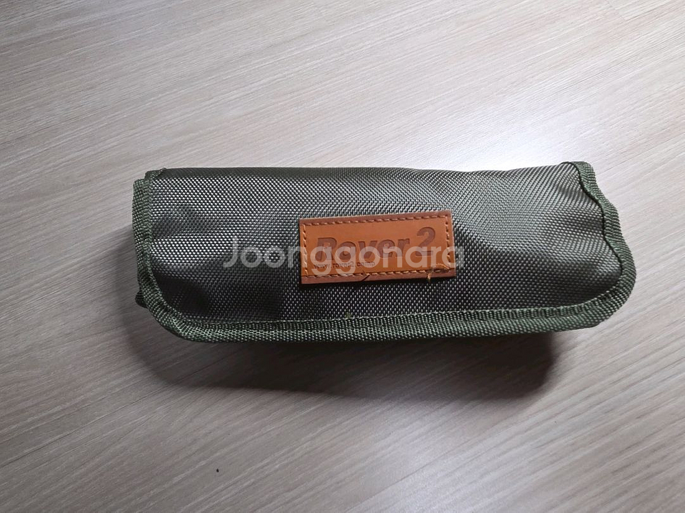 카즈미 식기세트+물컵+수저세트+접시--6