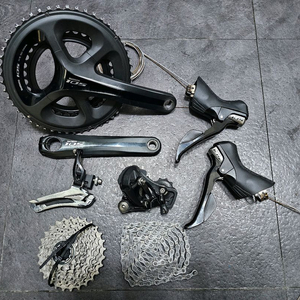 시마노 105 5800 22단 그룹셋