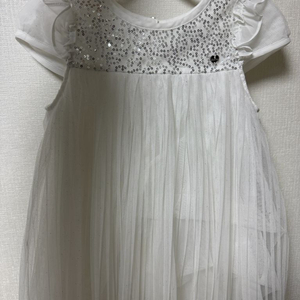 프렌치캣 130 원피스 여름