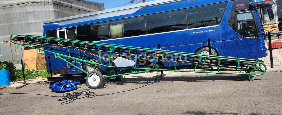 이송콘베어10미터--1