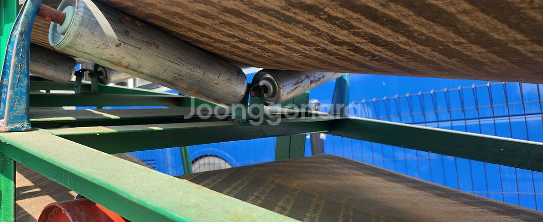 이송콘베어10미터--4