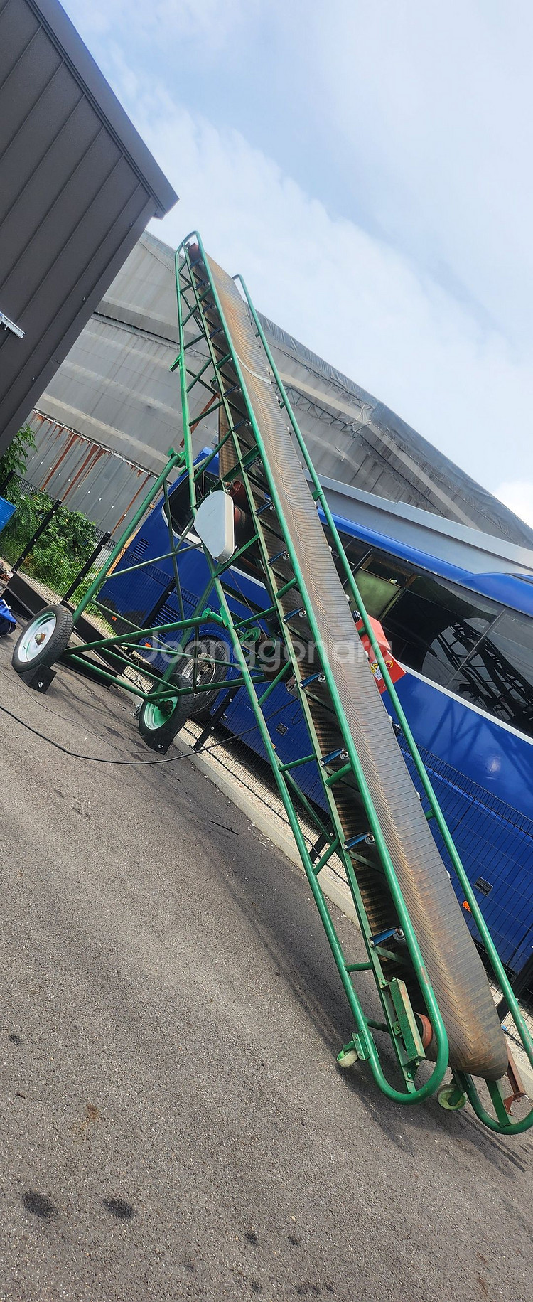 이송콘베어10미터--0