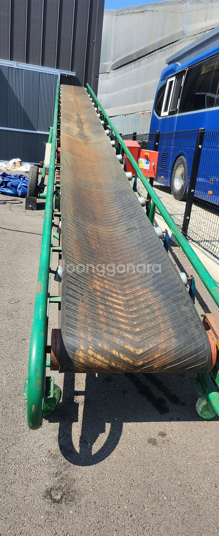 이송콘베어10미터--2