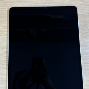 아이패드 프로12.9 M2 128gb 와이파이