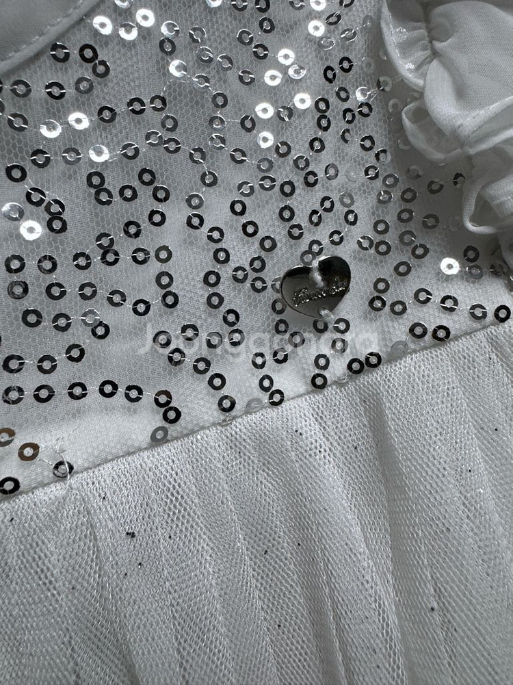 프렌치캣 130 원피스 여름--4