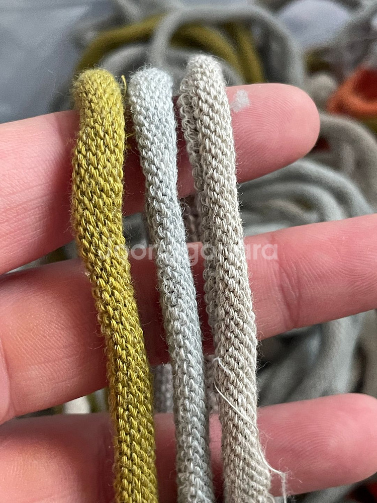 양말목 재료 판매--5