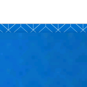 하얏트 호텔 포인트 1포인트당 22원 51,000 일괄 판매합니다.