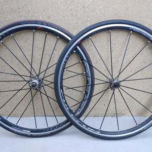 알루삼대장 펄크럼 레이싱 제로(펄레제) 림브레이크 알루 휠셋 팝니다. (38만)