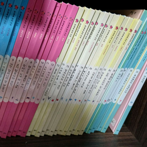 한걸음먼저지리