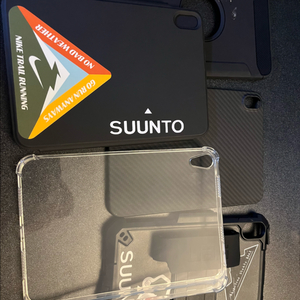 아이패드 미니6 케이스 판매