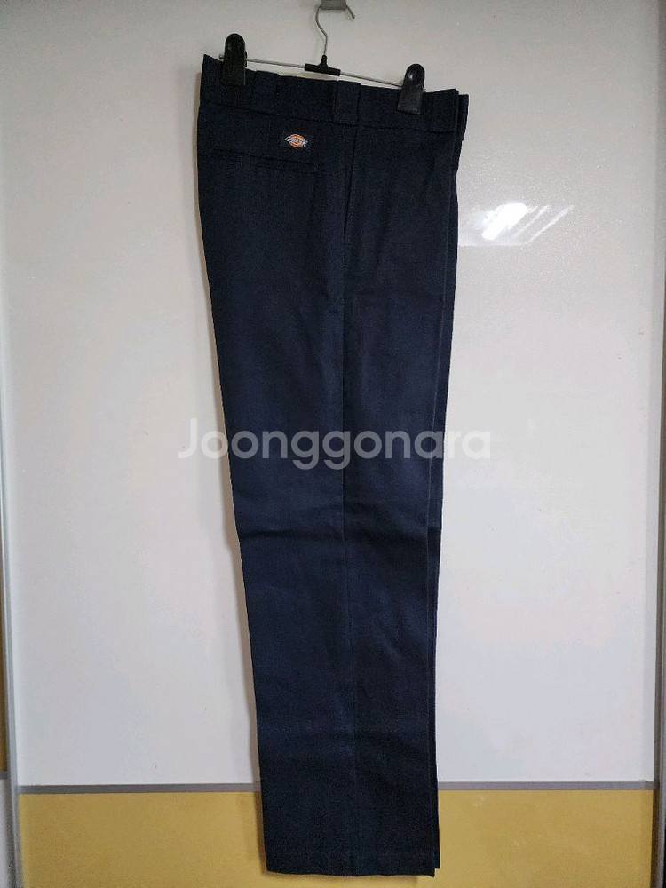 디키즈 974 바지--0