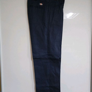 디키즈 974 바지