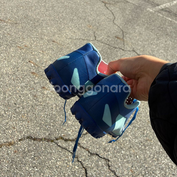 풋살화270 아디다스--2