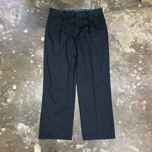 31) 올포유 골프 기모바지 골프 팬츠 남성 골프웨어 골프 의류