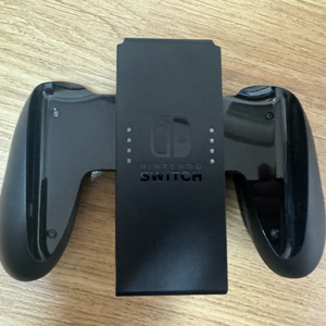 닌텐도스위치 조이콘 그립