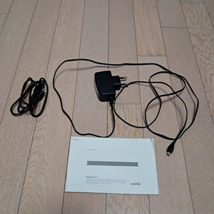 코원 PMP V7 64GB 010-3555-6820 문자주세요.(6만원)