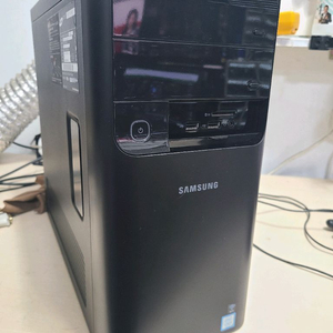 삼성 7세대 데스크탑판매