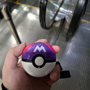 갤럭시 버즈 2 프로 케이스