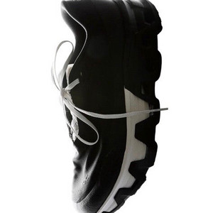 (280)온러닝 파프 클라우드몬스터 하이퍼 블랙 판매합니다