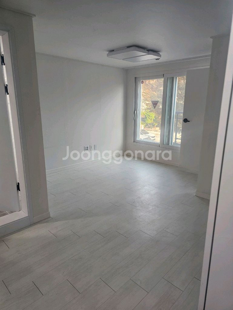 수원역도보10분세류동1.5룸2룸보증금60--1