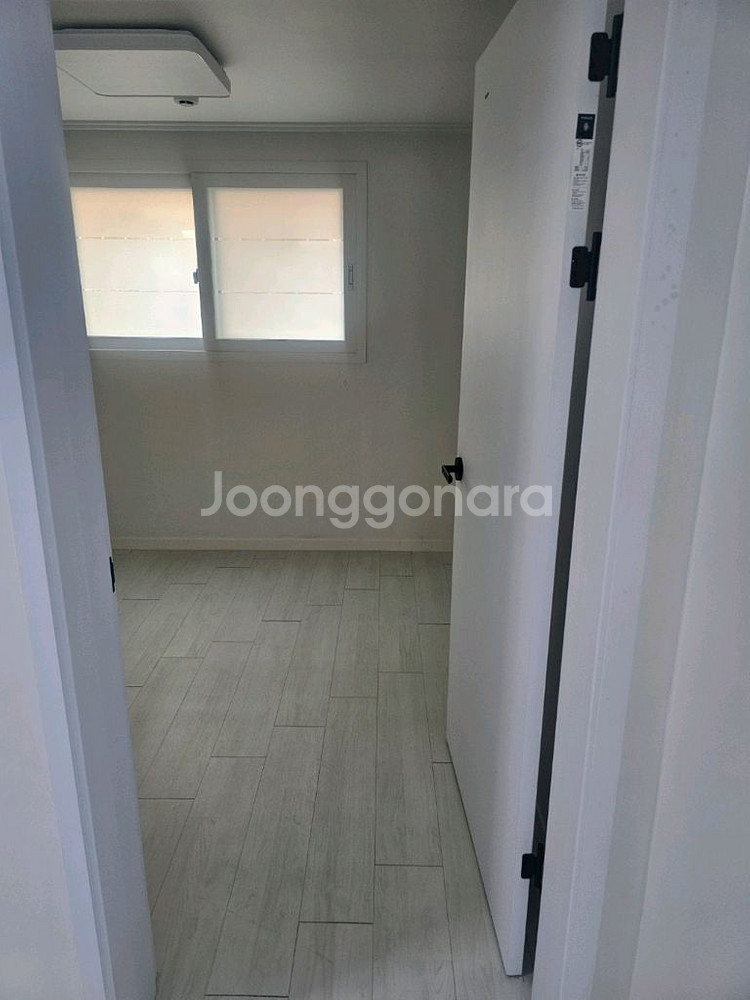 수원역도보10분세류동1.5룸2룸보증금60--0