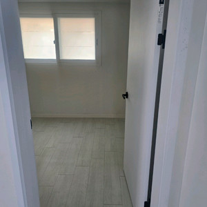 수원역도보10분세류동1.5룸2룸보증금60