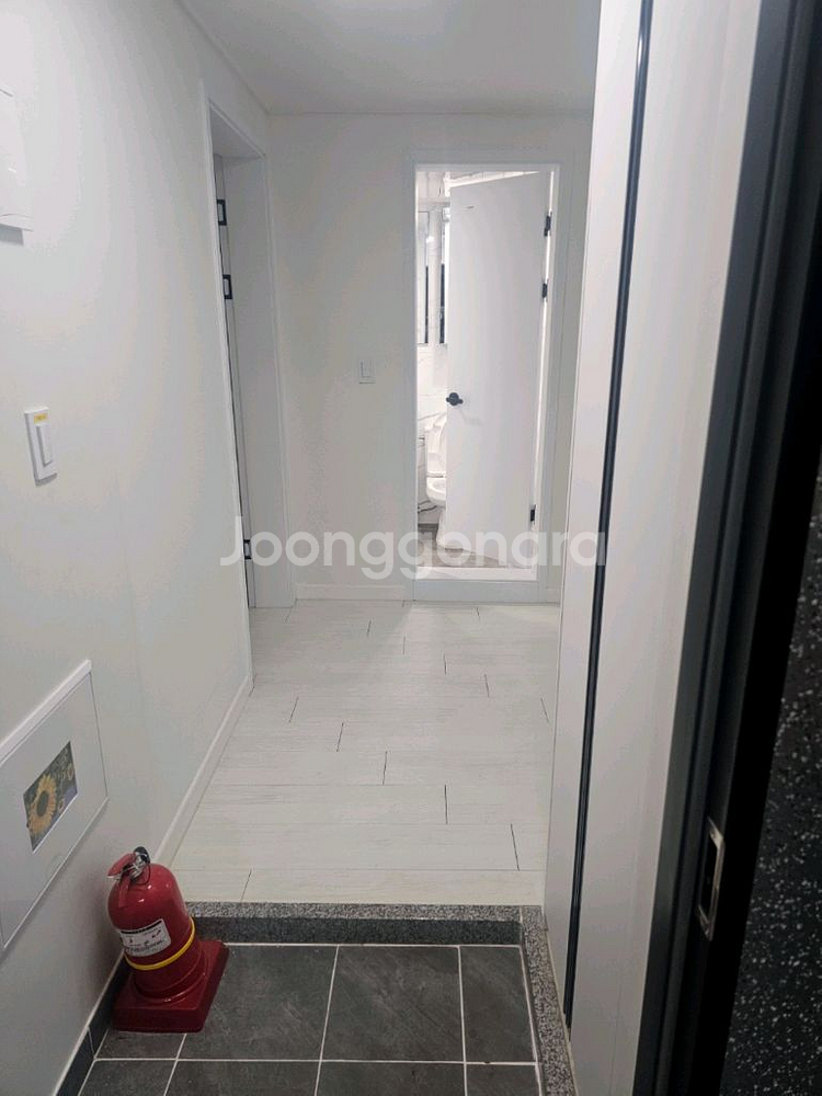 수원역도보10분세류동1.5룸2룸보증금60--4