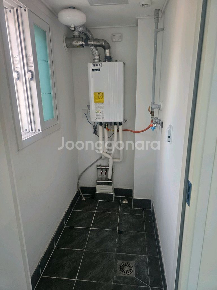 수원역도보10분세류동1.5룸2룸보증금60--3