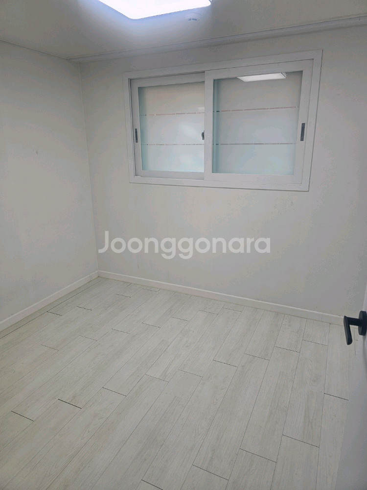 수원역도보10분세류동1.5룸2룸보증금60--6